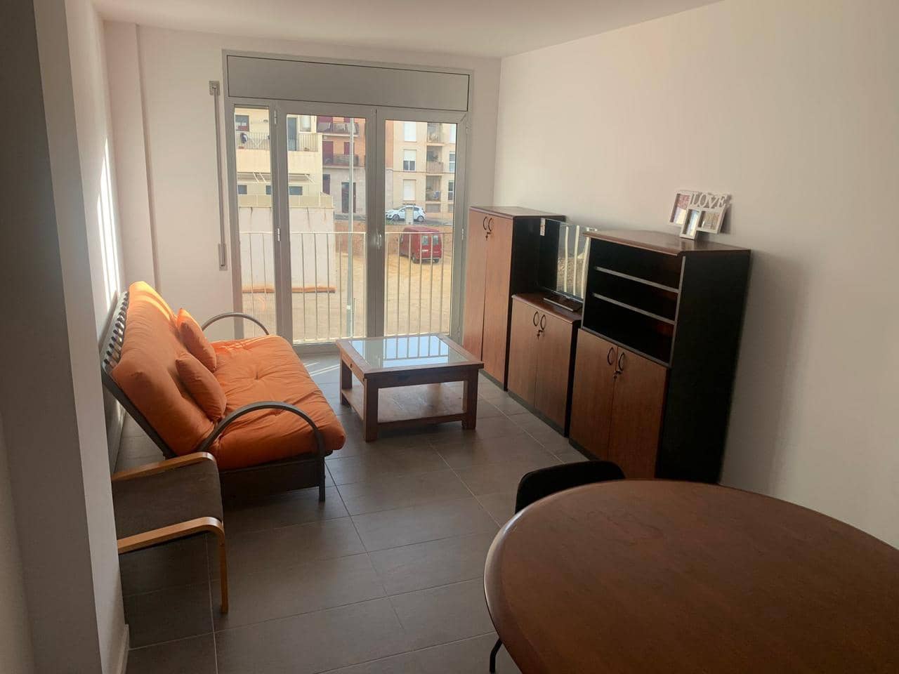 2 camera da letto Appartamento in vendita in L'Ampolla - 130.500 € (Rif: 8647118)
