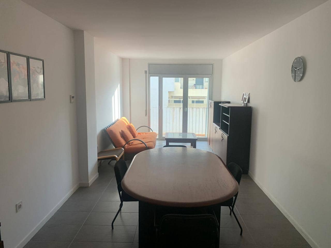 2 camera da letto Appartamento in vendita in L'Ampolla - 130.500 € (Rif: 8647118)