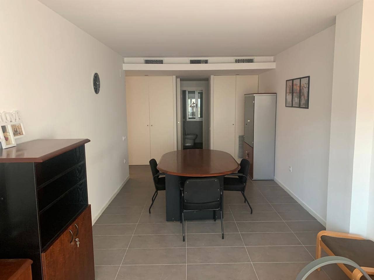 2 camera da letto Appartamento in vendita in L'Ampolla - 130.500 € (Rif: 8647118)