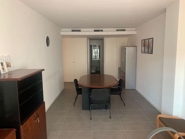 2 camera da letto Appartamento in vendita in L'Ampolla - 130.500 € (Rif: 8647118)
