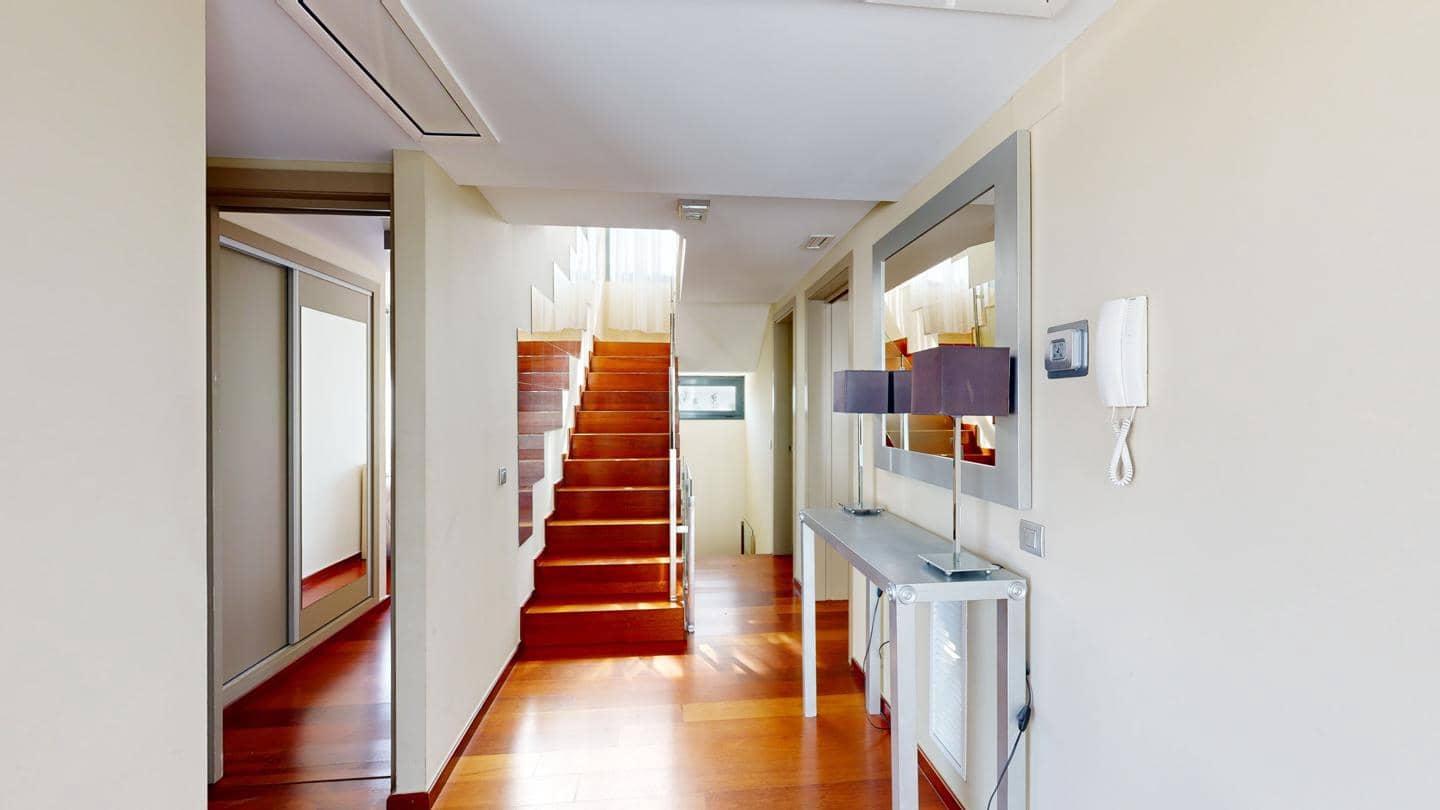 4 soverom Villa til salgs i El Perello med svømmebasseng garasje - € 1 150 000 (Ref: 8840340)