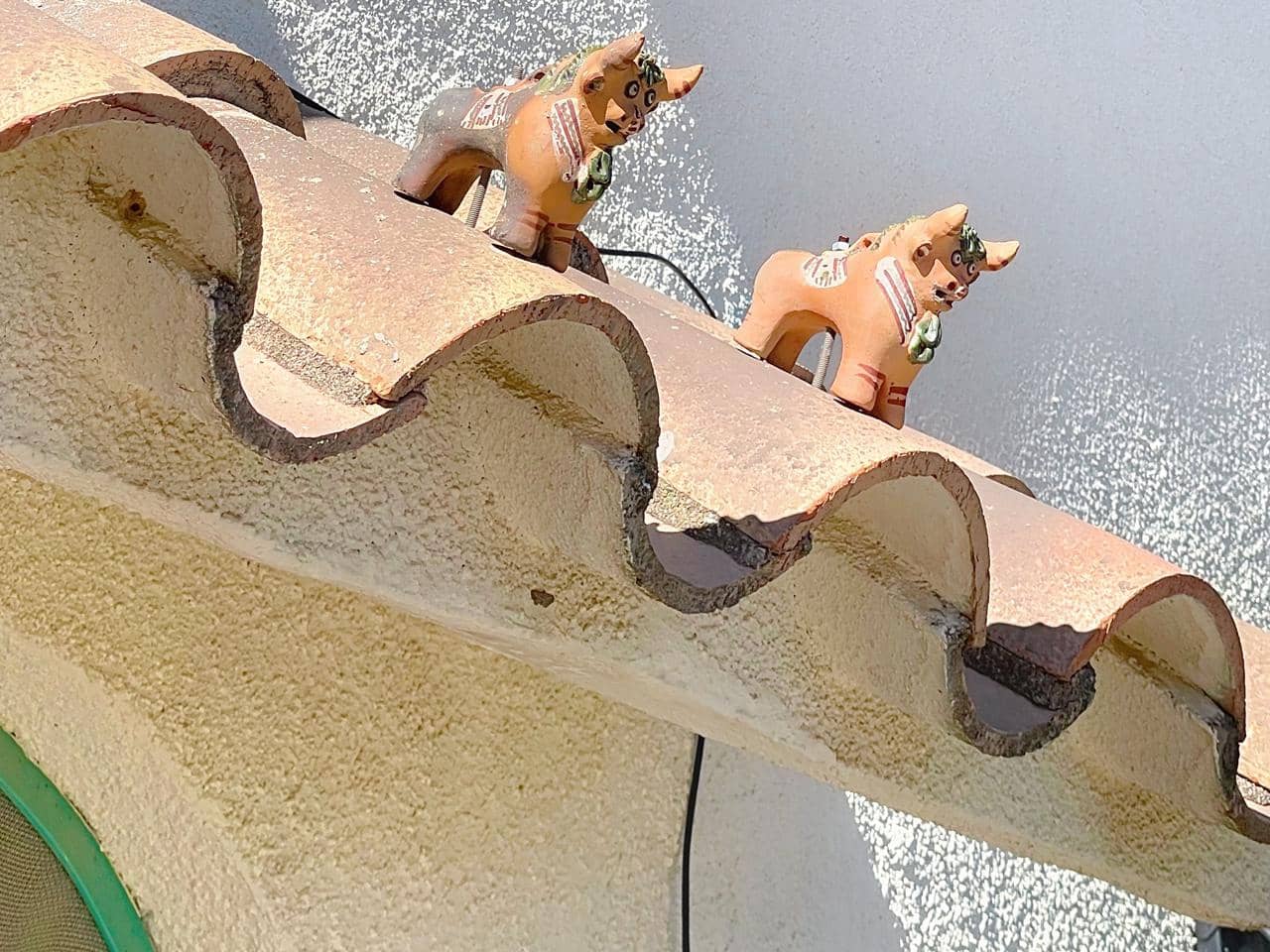 2 soveværelse Finca/Landehus til salg i El Perello med swimmingpool - € 339.000 (Ref: 8848442)