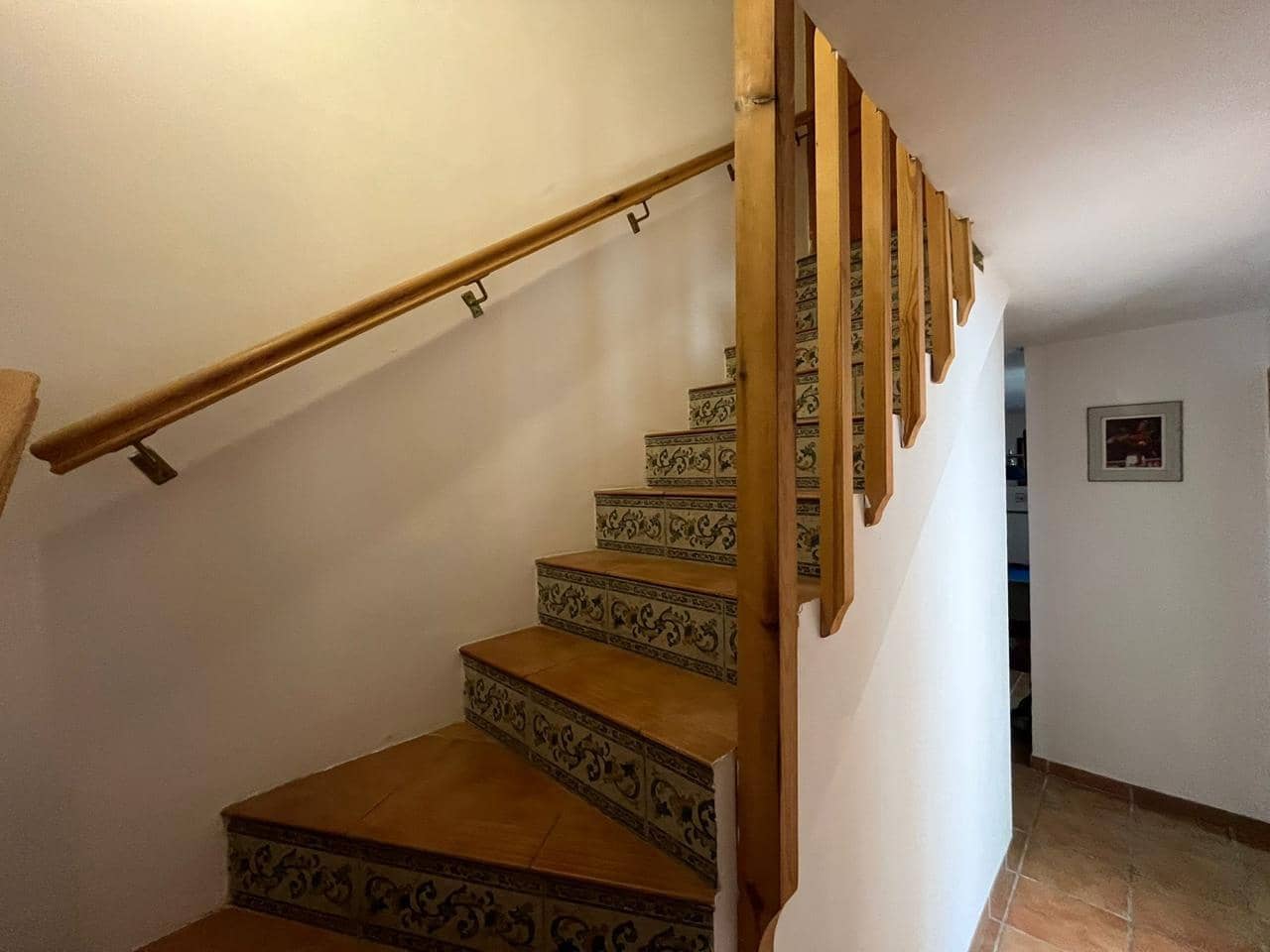 4 soverom Villa til salgs i L'Ametlla de Mar med svømmebasseng - € 330 000 (Ref: 8918457)