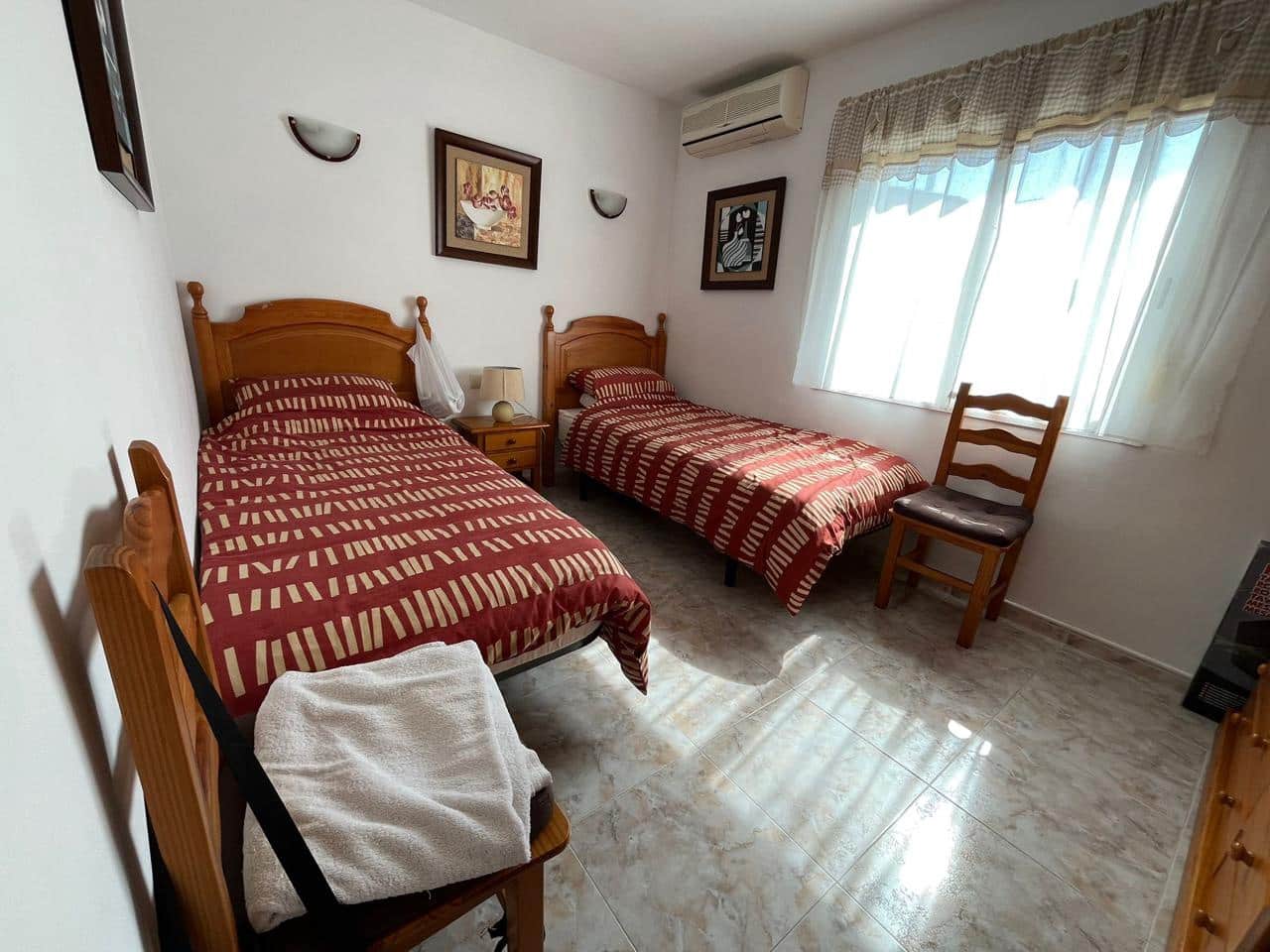 4 soverom Villa til salgs i L'Ametlla de Mar med svømmebasseng - € 330 000 (Ref: 8918457)