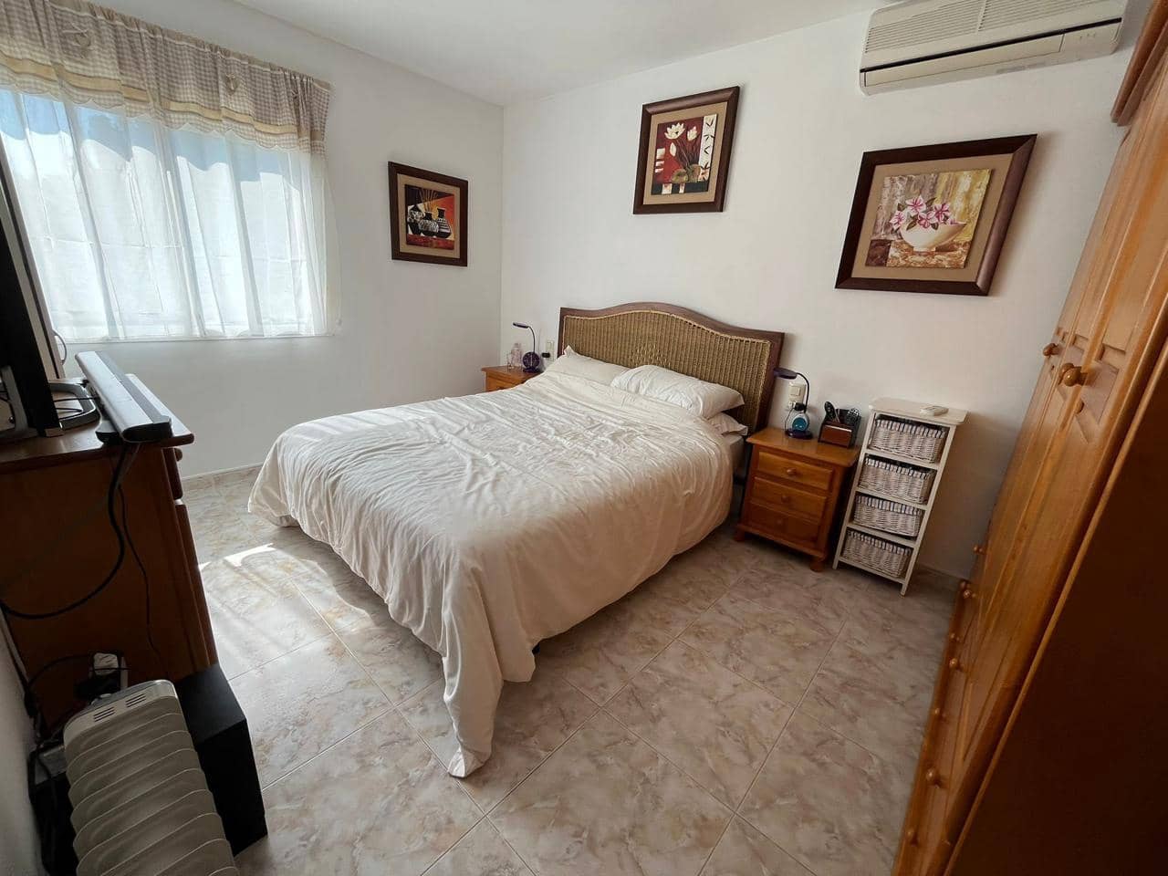 4 soverom Villa til salgs i L'Ametlla de Mar med svømmebasseng - € 330 000 (Ref: 8918457)