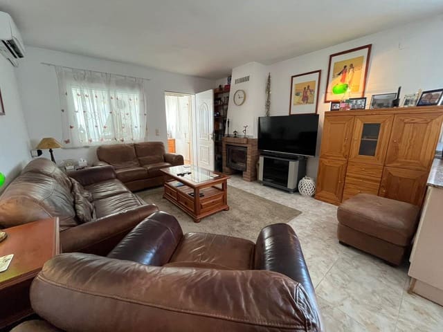 4 sovrum Villa till salu i L'Ametlla de Mar med pool - 330 000 € (Ref: 8918457)