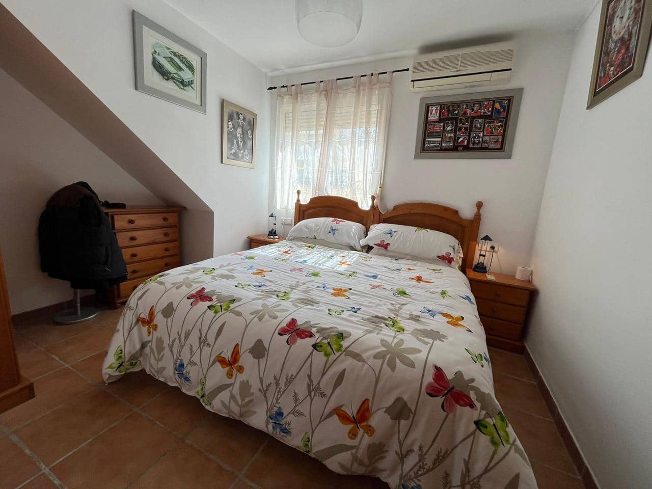 4 soverom Villa til salgs i L'Ametlla de Mar med svømmebasseng - € 330 000 (Ref: 8918457)