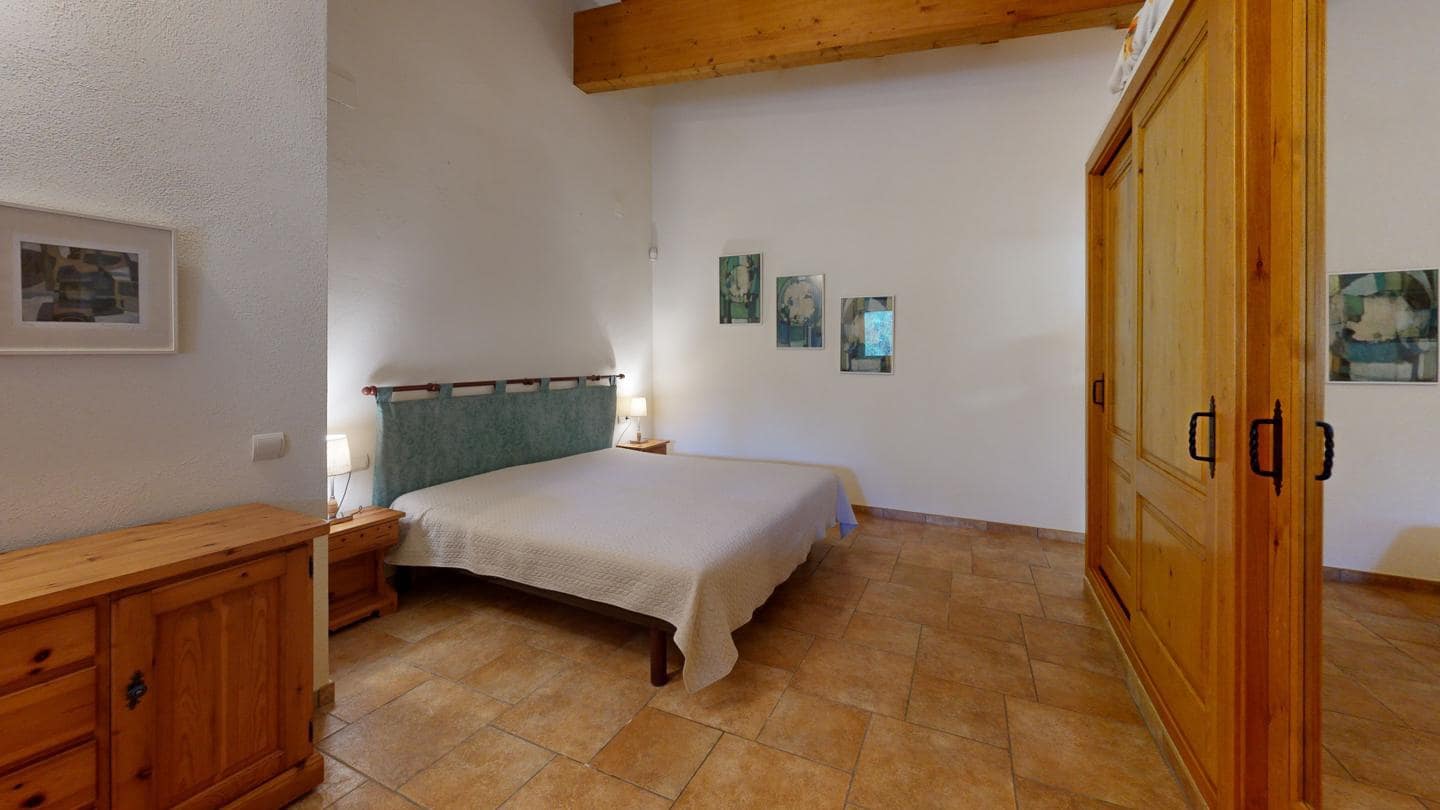 5 bedroom Finca/Country House for sale in Camarles with pool - € 497,000 (Ref: 8920193)