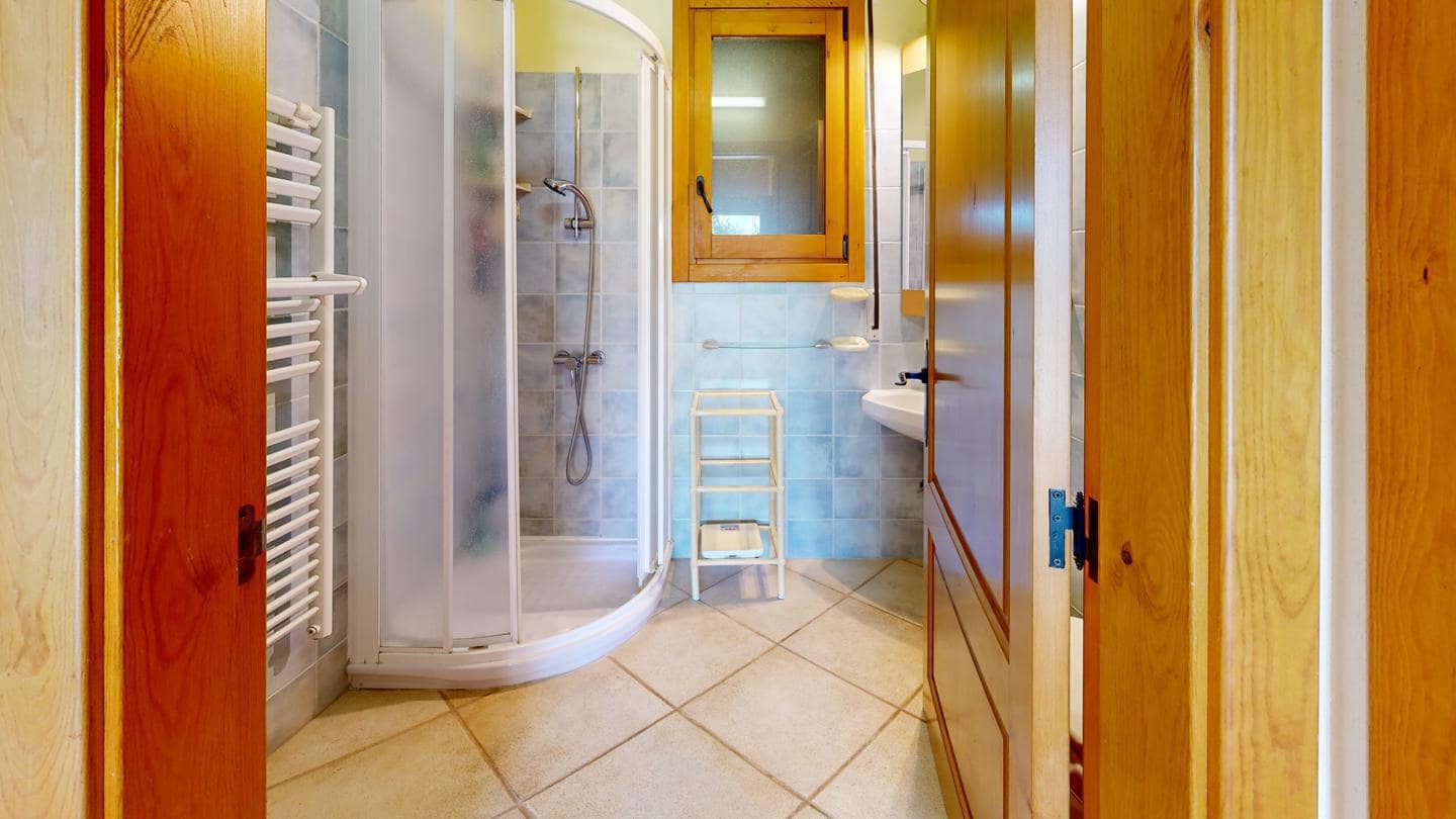 5 bedroom Finca/Country House for sale in Camarles with pool - € 497,000 (Ref: 8920193)