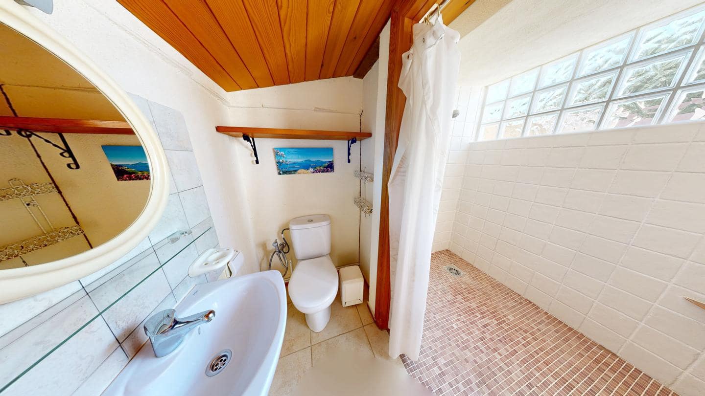 5 bedroom Finca/Country House for sale in Camarles with pool - € 497,000 (Ref: 8920193)