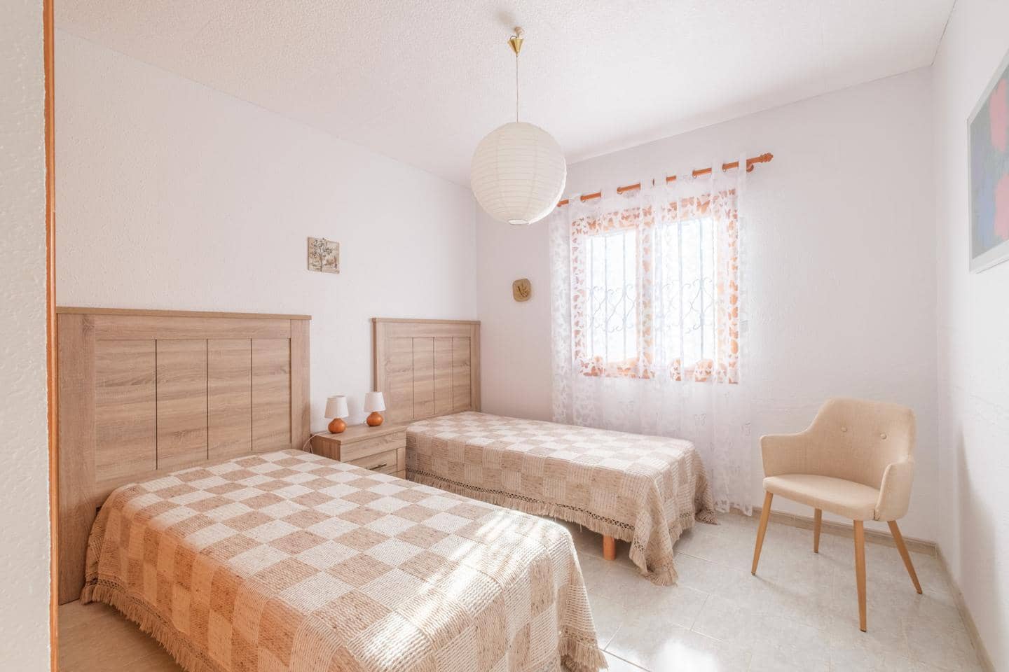 3 soveværelse Villa til salg i L'Ampolla med swimmingpool - € 495.000 (Ref: 8956102)