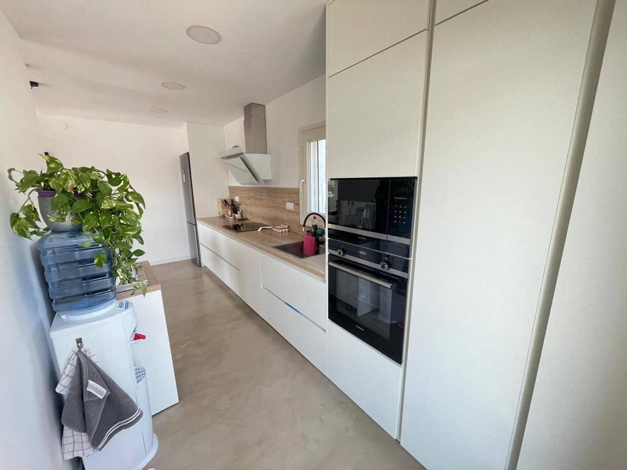 4 slaapkamer Villa te koop in L'Ampolla met zwembad - € 480.000 (Ref: 9113074)