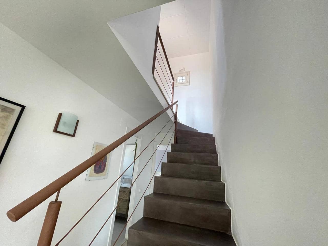 4 slaapkamer Villa te koop in L'Ampolla met zwembad - € 480.000 (Ref: 9113074)