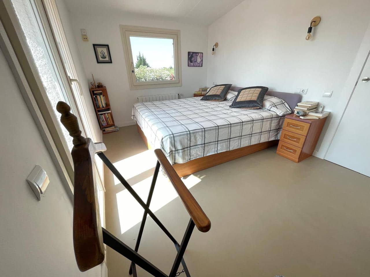 4 slaapkamer Villa te koop in L'Ampolla met zwembad - € 480.000 (Ref: 9113074)