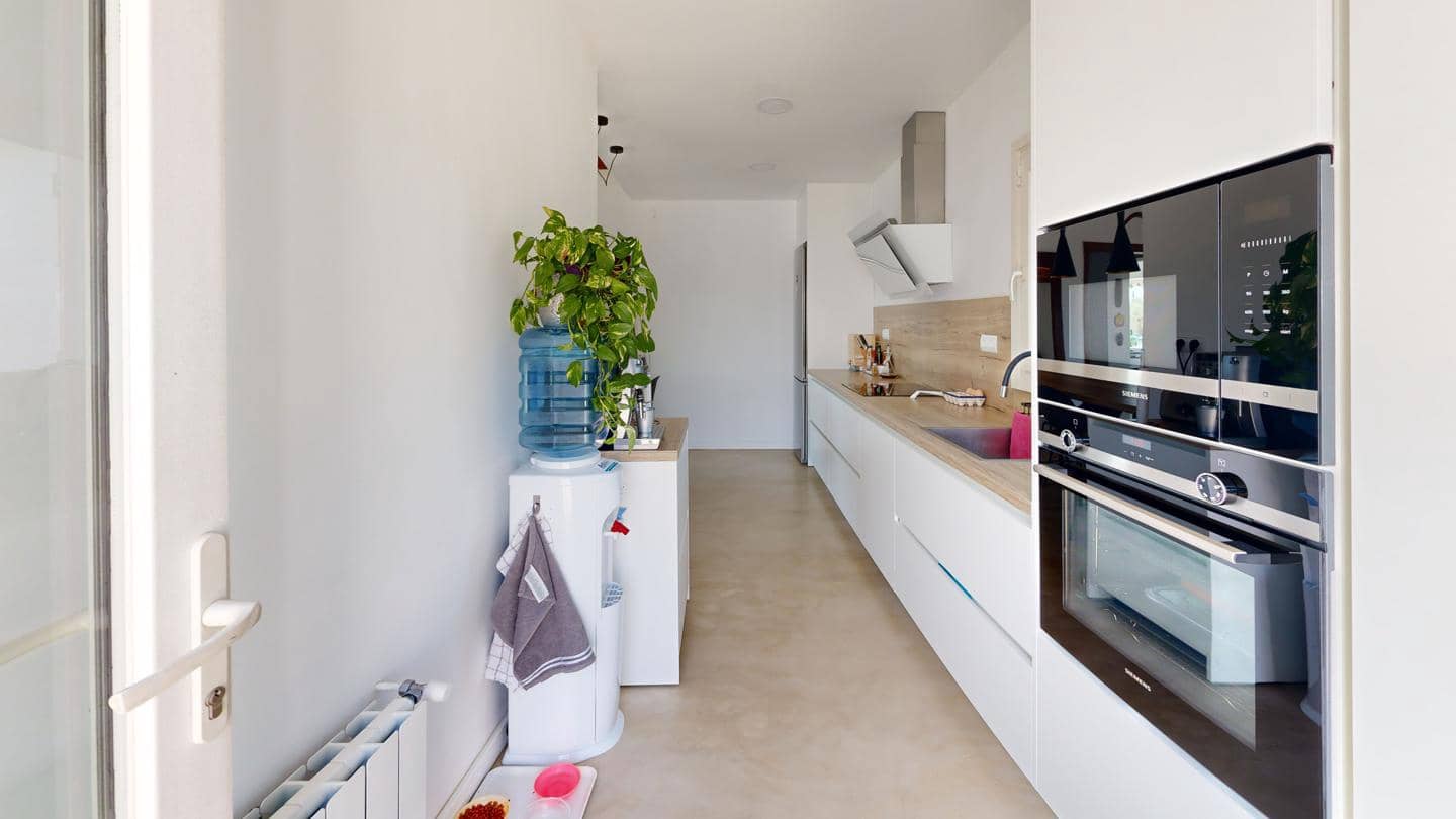 4 slaapkamer Villa te koop in L'Ampolla met zwembad - € 480.000 (Ref: 9113074)