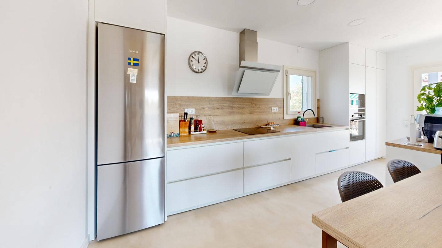 4 slaapkamer Villa te koop in L'Ampolla met zwembad - € 480.000 (Ref: 9113074)