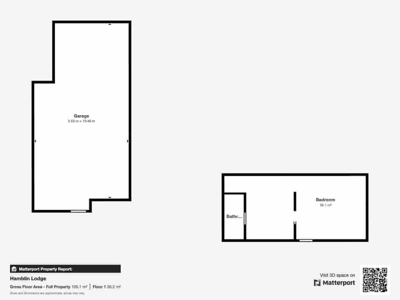 3 soverom Finca/Herregård til salgs i El Perello med svømmebasseng - € 465 000 (Ref: 9130186)