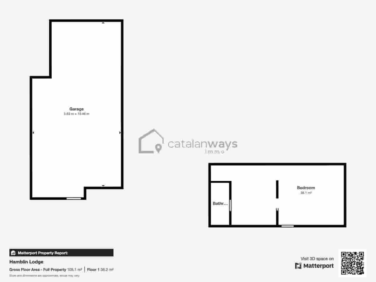 3 soverom Finca/Herregård til salgs i El Perello med svømmebasseng - € 465 000 (Ref: 9130186)