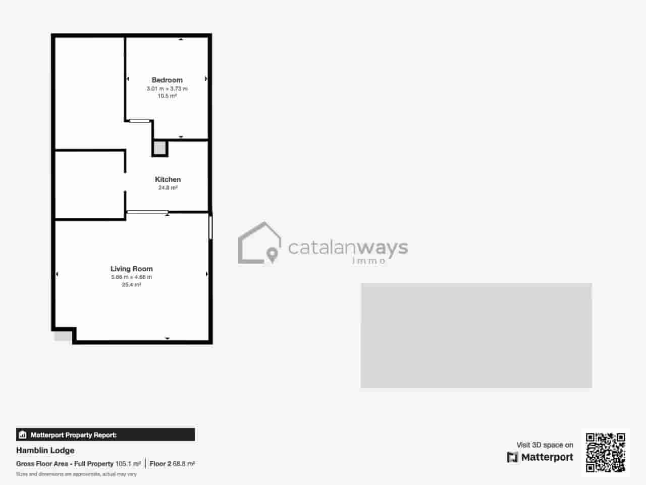 3 soverom Finca/Herregård til salgs i El Perello med svømmebasseng - € 465 000 (Ref: 9130186)