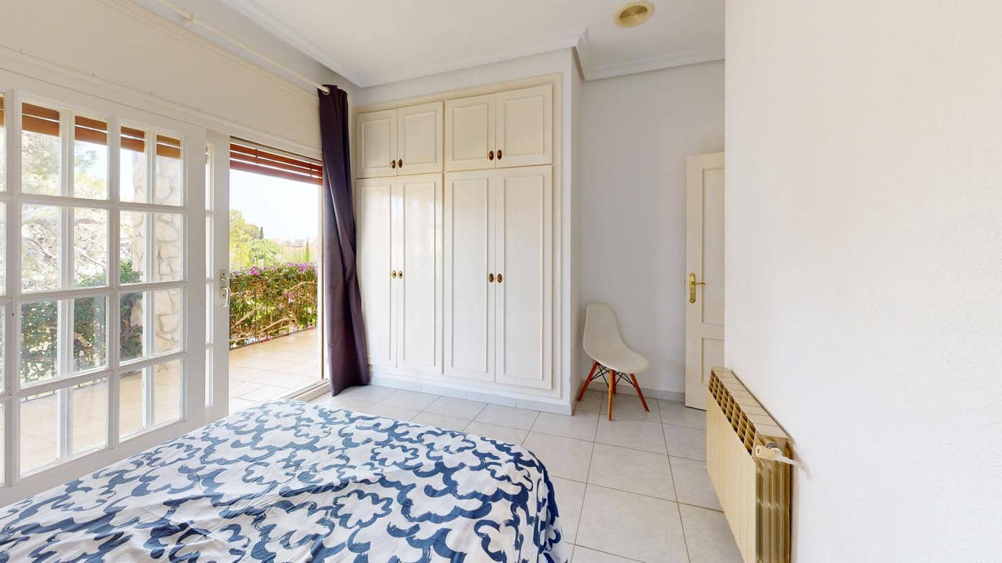 6 soveværelse Villa til salg i L'Ametlla de Mar med swimmingpool - € 795.000 (Ref: 9146102)