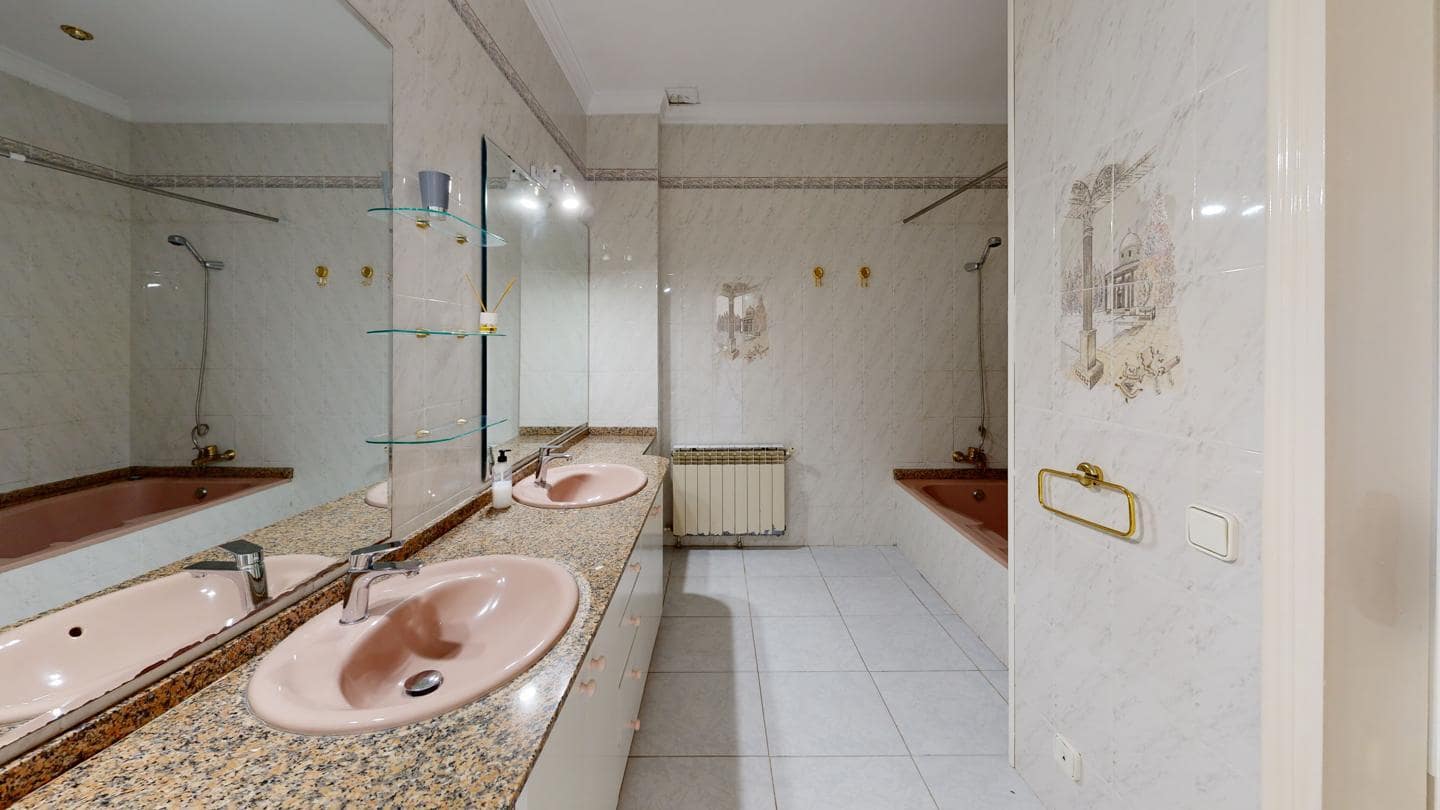 6 soveværelse Villa til salg i L'Ametlla de Mar med swimmingpool - € 795.000 (Ref: 9146102)