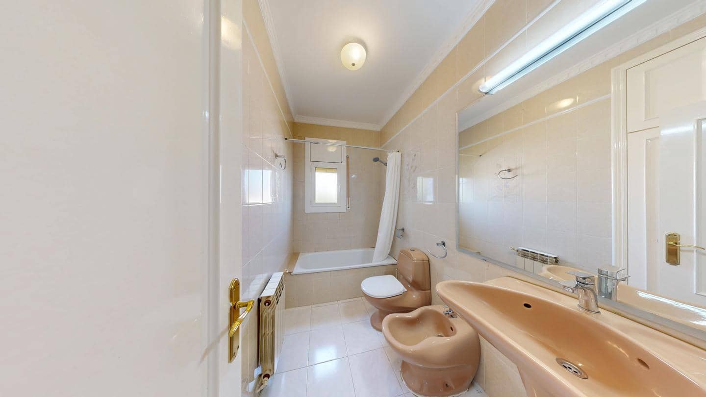 6 soveværelse Villa til salg i L'Ametlla de Mar med swimmingpool - € 795.000 (Ref: 9146102)