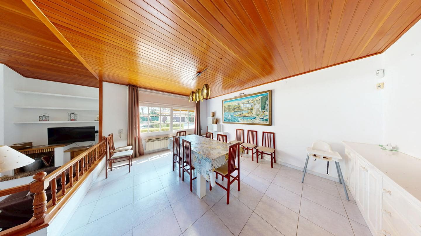 6 soveværelse Villa til salg i L'Ametlla de Mar med swimmingpool - € 795.000 (Ref: 9146102)