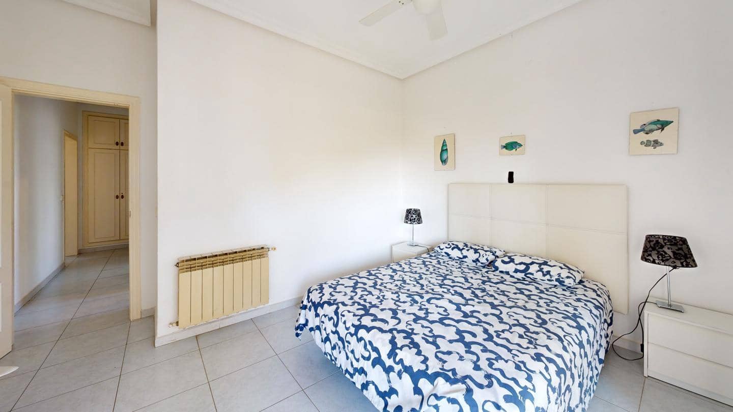 6 soveværelse Villa til salg i L'Ametlla de Mar med swimmingpool - € 795.000 (Ref: 9146102)