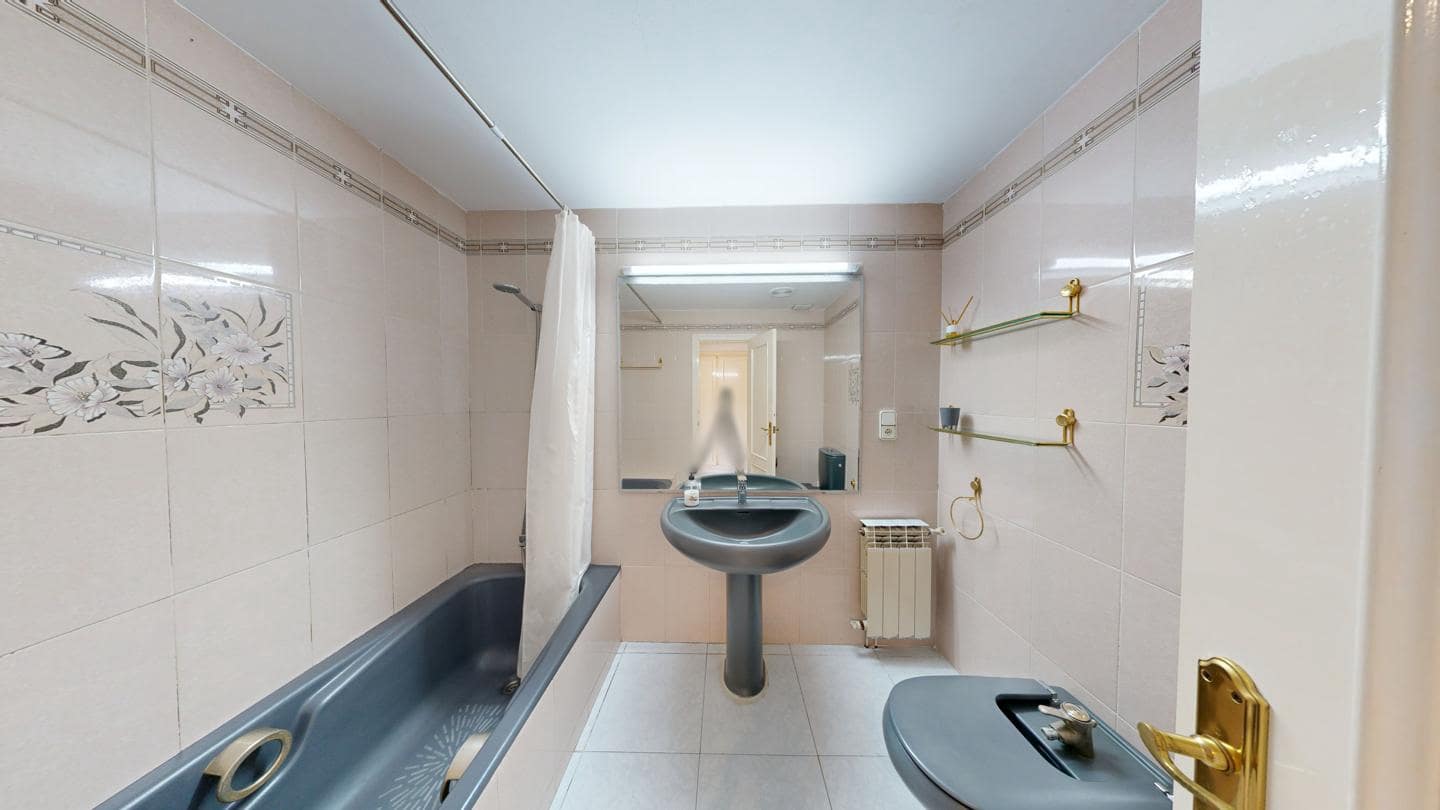 6 soveværelse Villa til salg i L'Ametlla de Mar med swimmingpool - € 795.000 (Ref: 9146102)