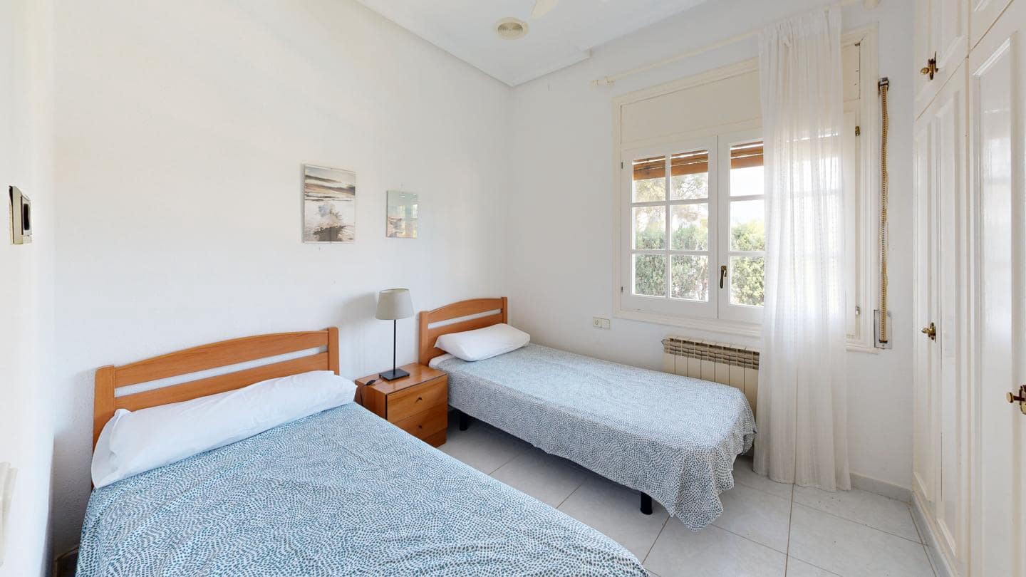 6 soveværelse Villa til salg i L'Ametlla de Mar med swimmingpool - € 795.000 (Ref: 9146102)