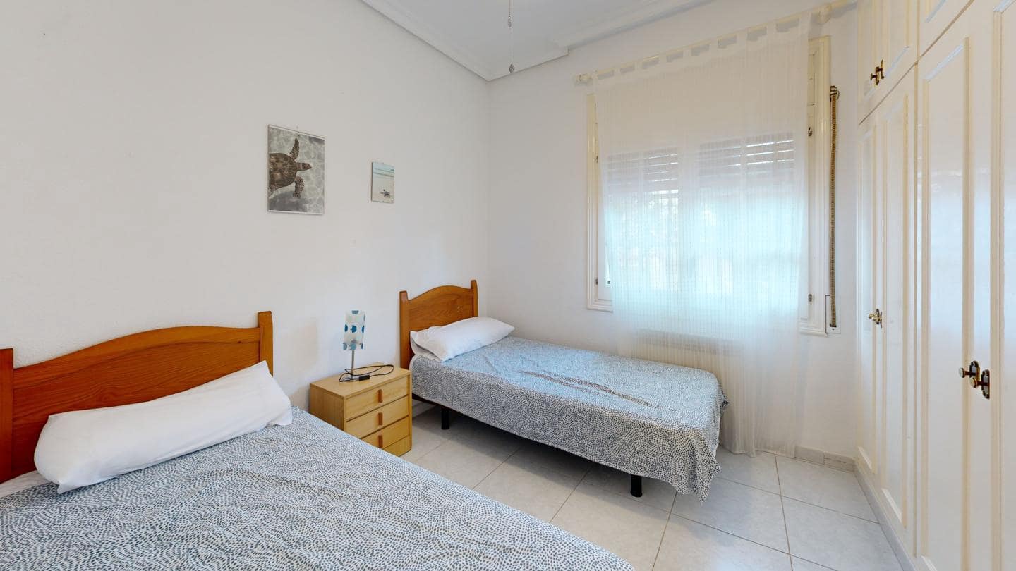 6 soveværelse Villa til salg i L'Ametlla de Mar med swimmingpool - € 795.000 (Ref: 9146102)