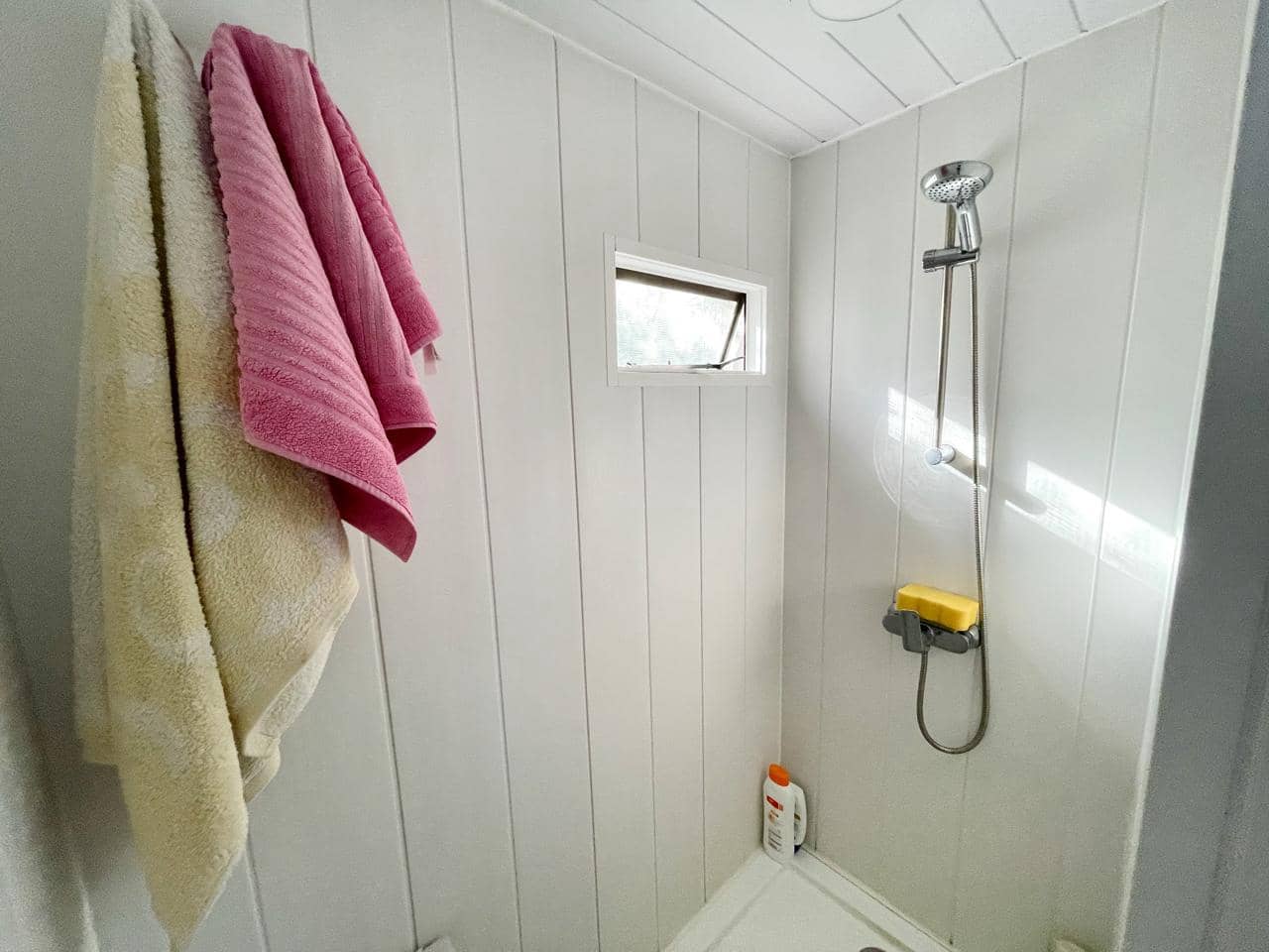 5 soverom Villa til salgs i El Perello med svømmebasseng - € 550 000 (Ref: 9158113)