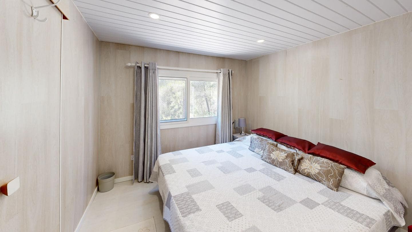 5 soverom Villa til salgs i El Perello med svømmebasseng - € 550 000 (Ref: 9158113)