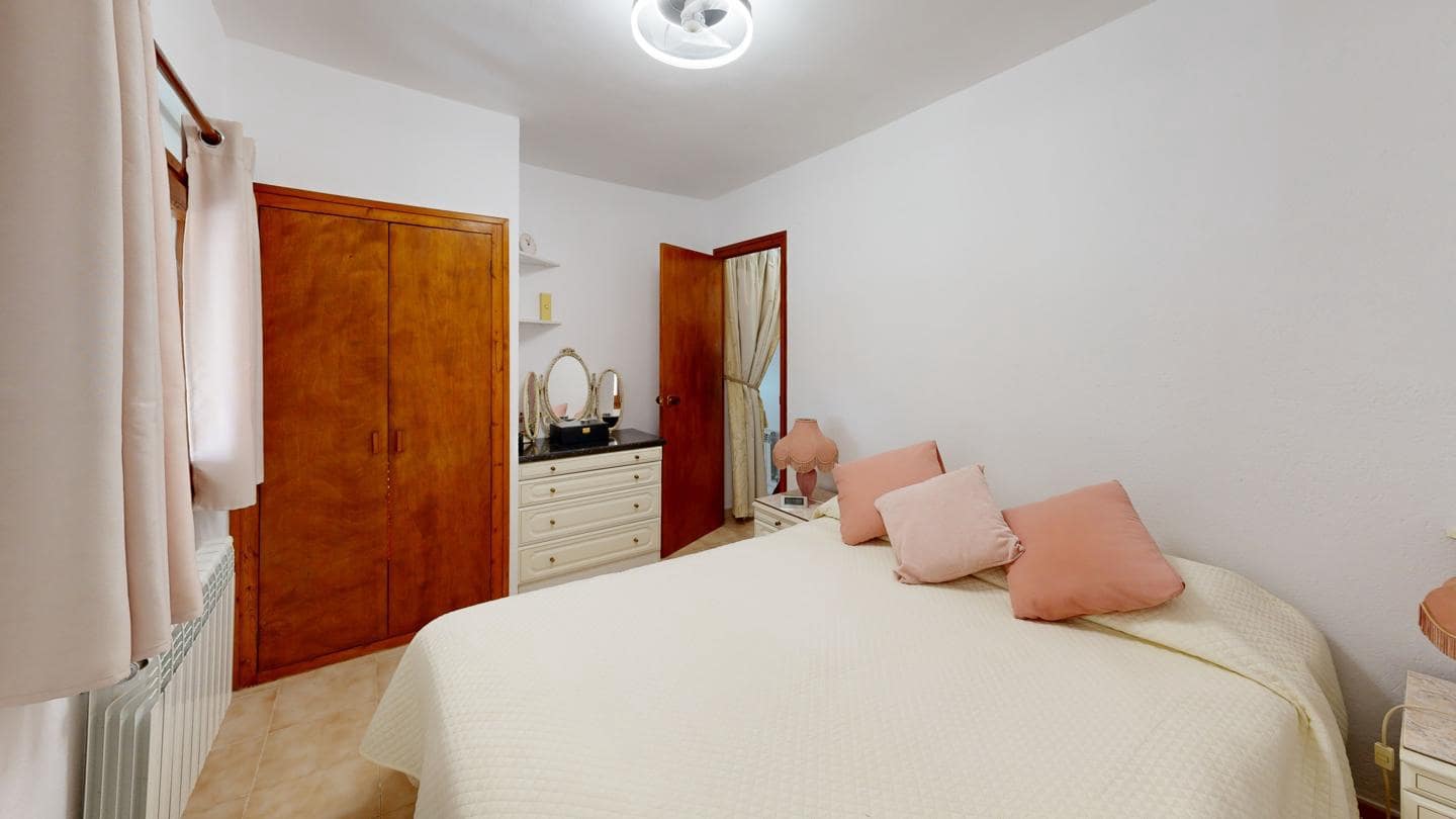 5 soverom Villa til salgs i El Perello med svømmebasseng - € 550 000 (Ref: 9158113)