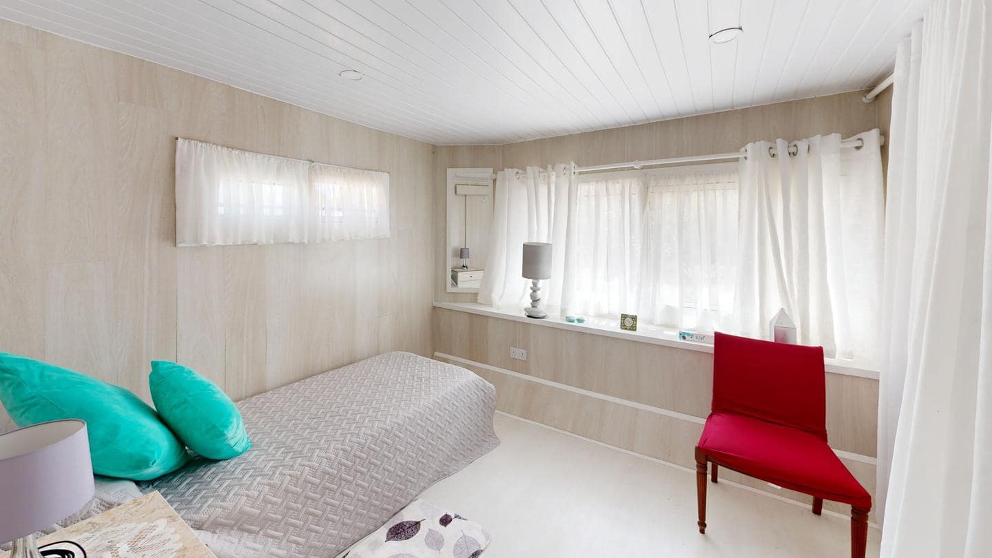 5 soverom Villa til salgs i El Perello med svømmebasseng - € 550 000 (Ref: 9158113)