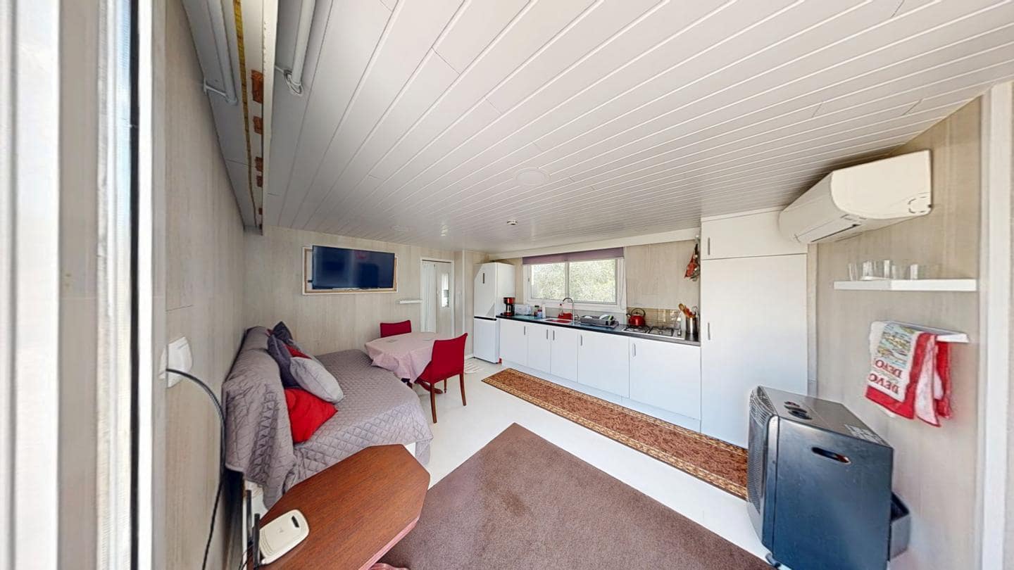 5 soverom Villa til salgs i El Perello med svømmebasseng - € 550 000 (Ref: 9158113)