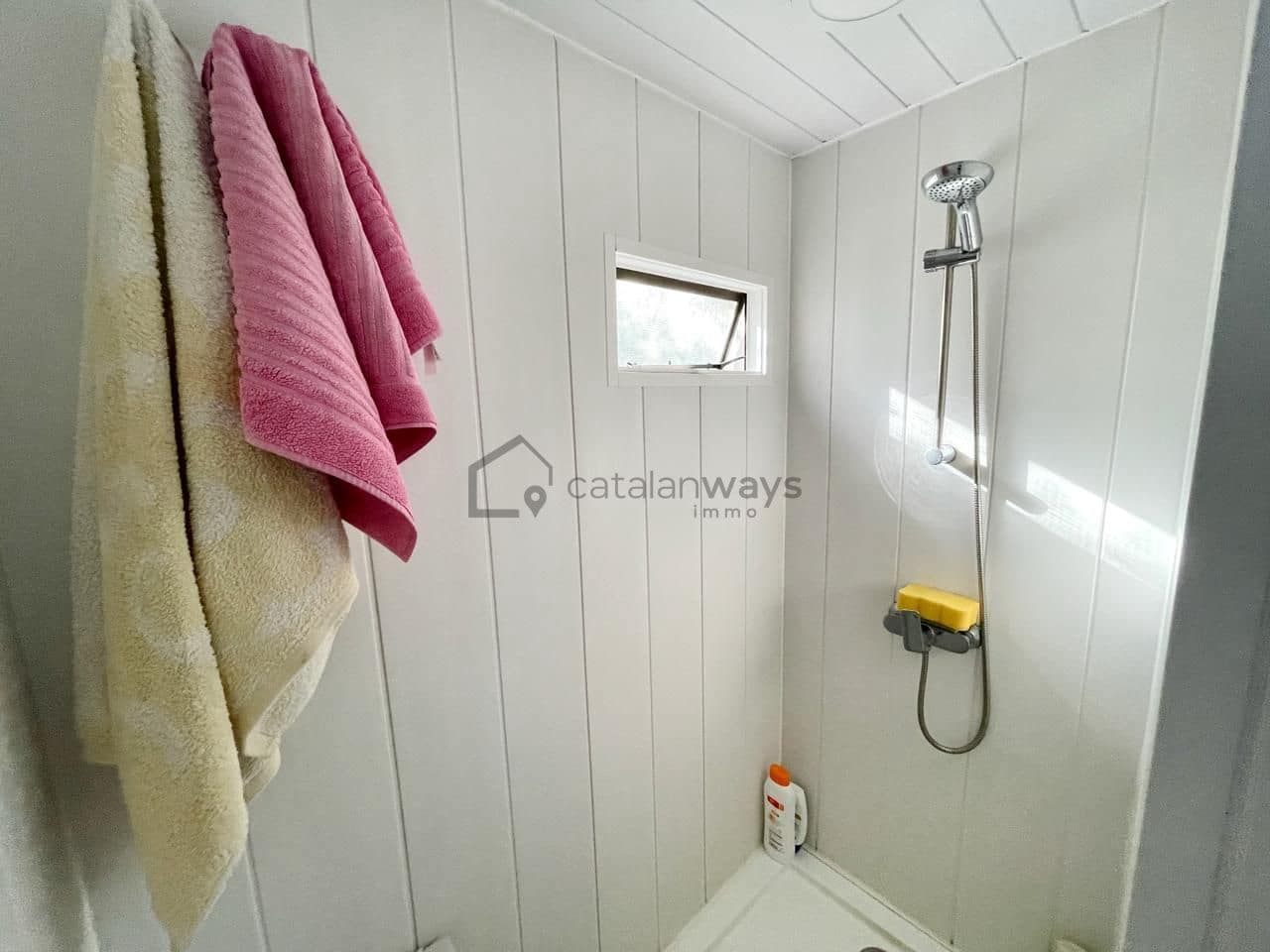 5 camera da letto Villa in vendita in El Perello con piscina - 495.000 € (Rif: 9158113)