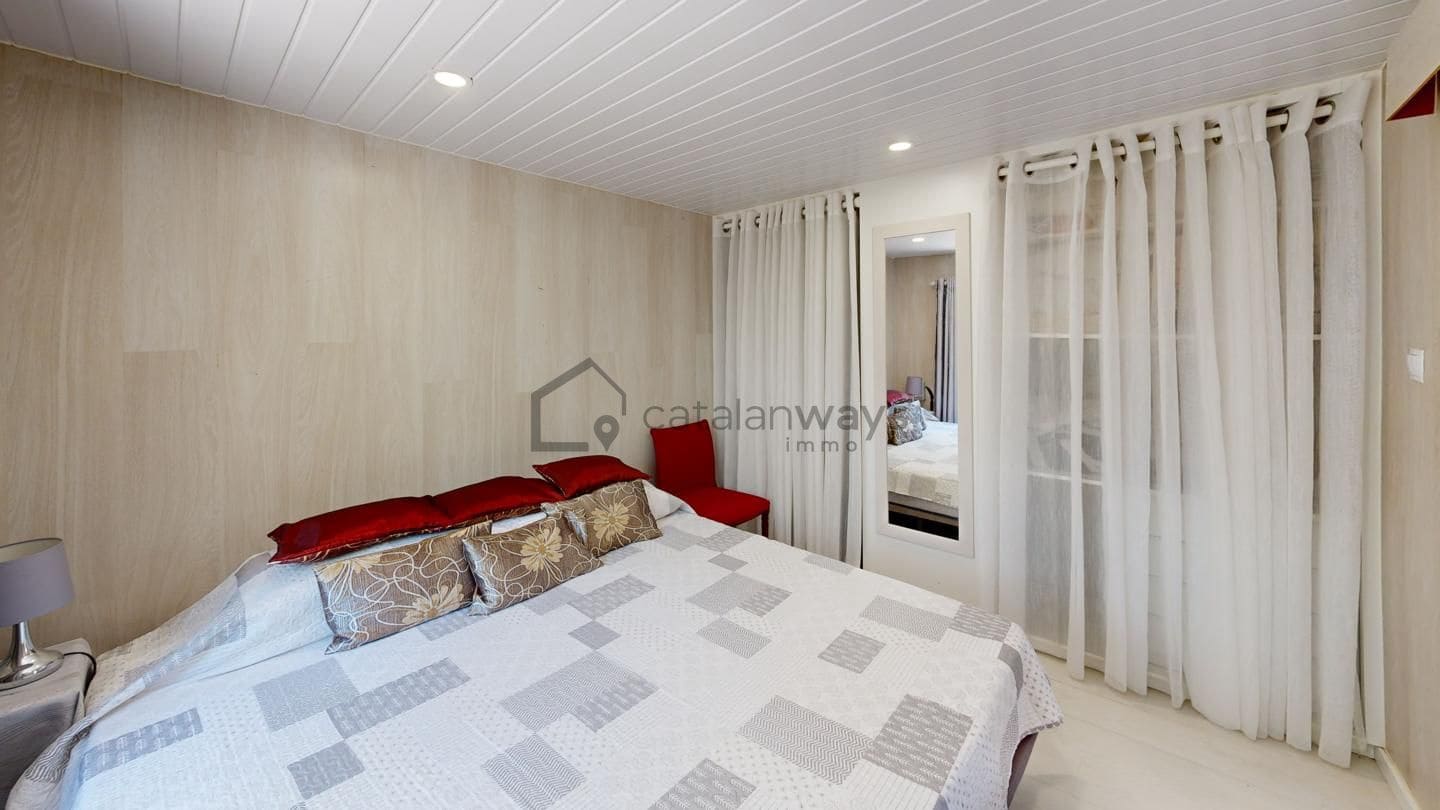 5 camera da letto Villa in vendita in El Perello con piscina - 495.000 € (Rif: 9158113)
