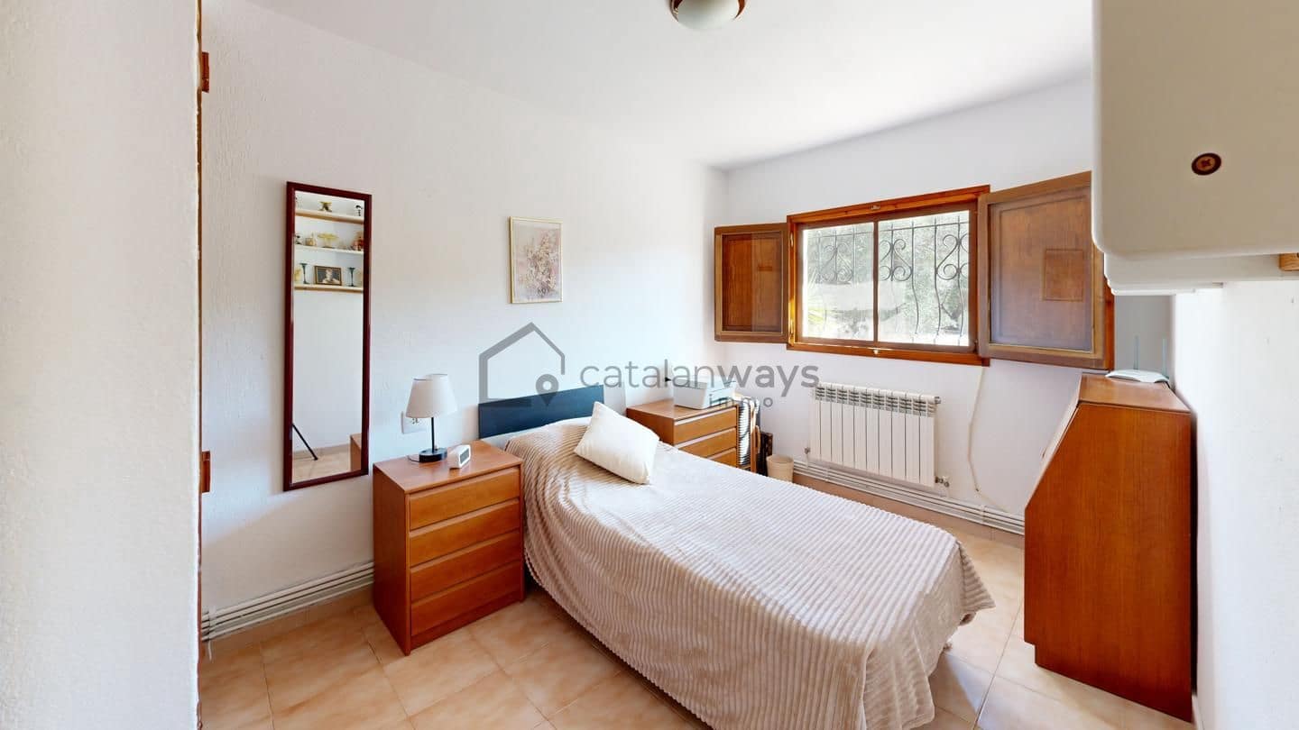 5 camera da letto Villa in vendita in El Perello con piscina - 495.000 € (Rif: 9158113)