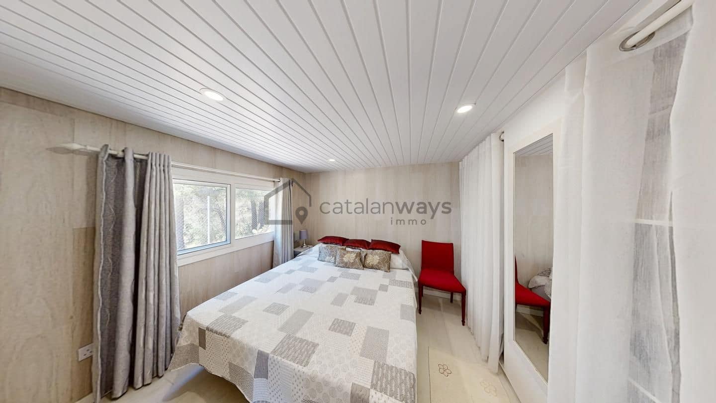 5 camera da letto Villa in vendita in El Perello con piscina - 495.000 € (Rif: 9158113)