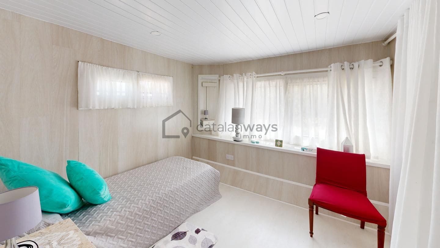 5 camera da letto Villa in vendita in El Perello con piscina - 495.000 € (Rif: 9158113)