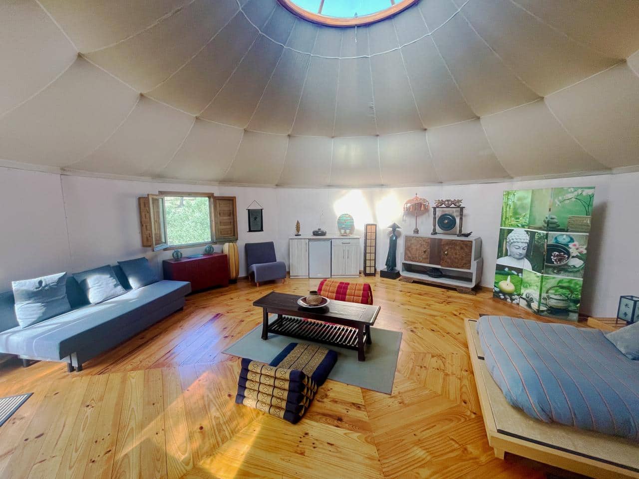 5 bedroom Finca/Country House for sale in Camarles - € 435,000 (Ref: 9172161)