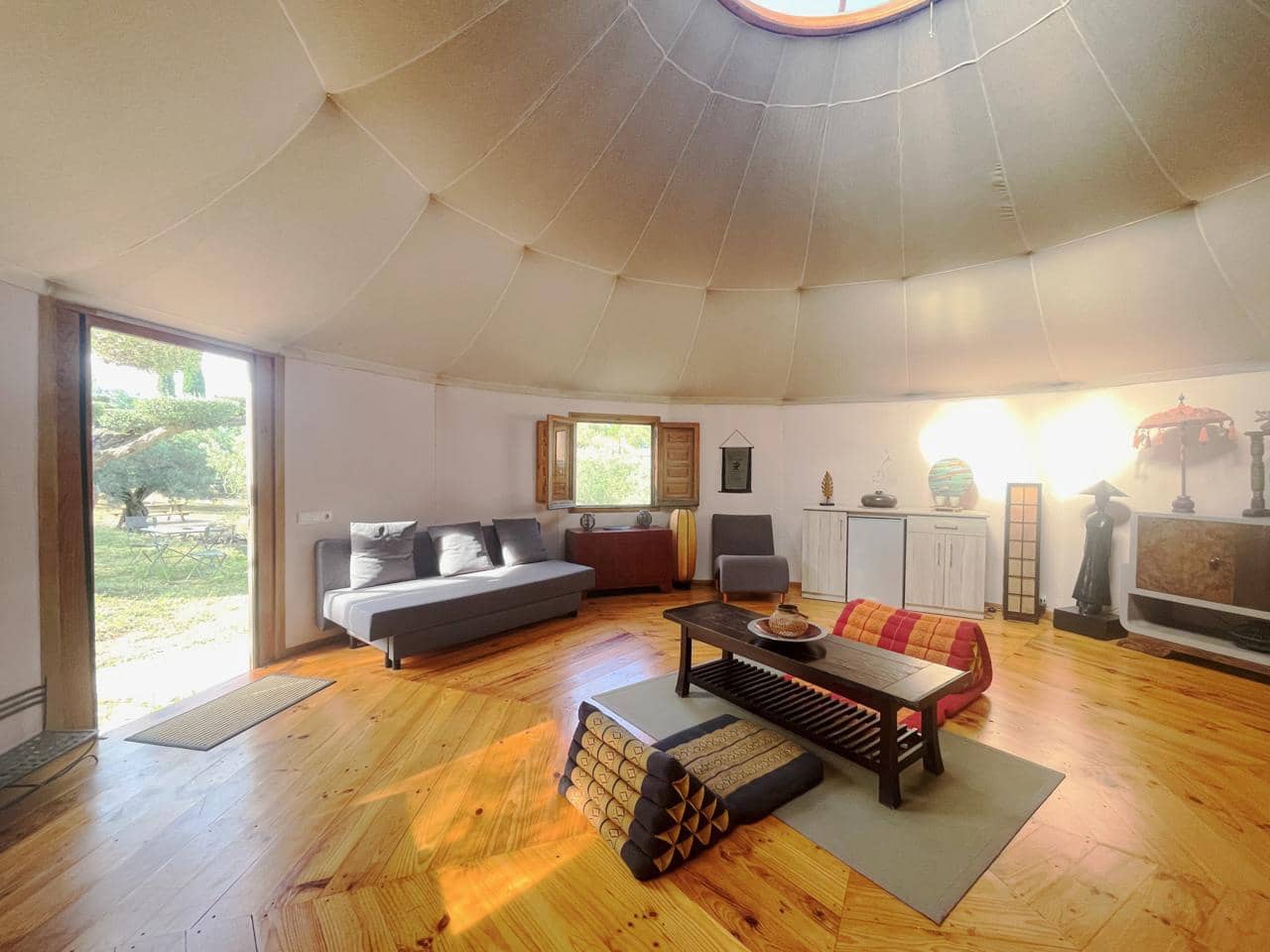 5 bedroom Finca/Country House for sale in Camarles - € 435,000 (Ref: 9172161)