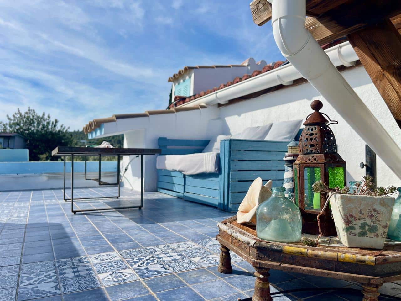 5 bedroom Finca/Country House for sale in Camarles - € 435,000 (Ref: 9172161)