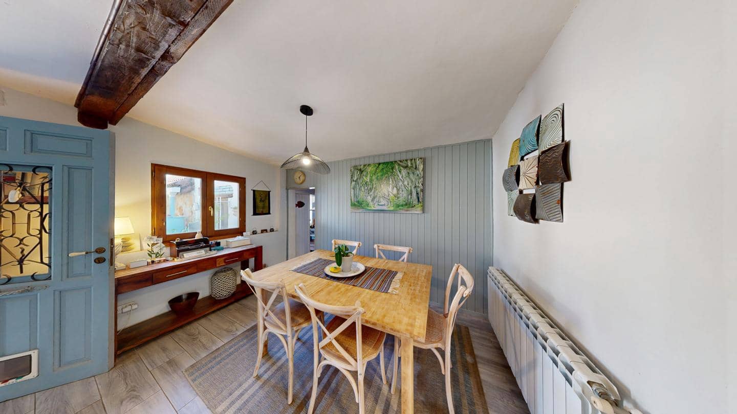 5 bedroom Finca/Country House for sale in Camarles - € 435,000 (Ref: 9172161)