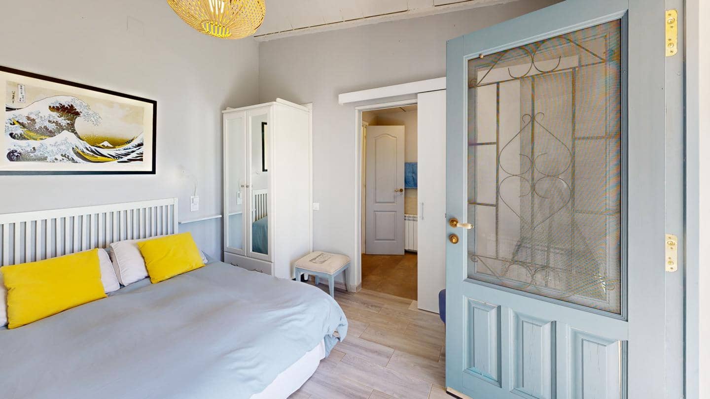 5 bedroom Finca/Country House for sale in Camarles - € 435,000 (Ref: 9172161)