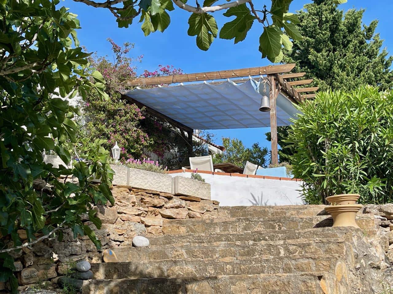 5 bedroom Finca/Country House for sale in Camarles - € 435,000 (Ref: 9172161)