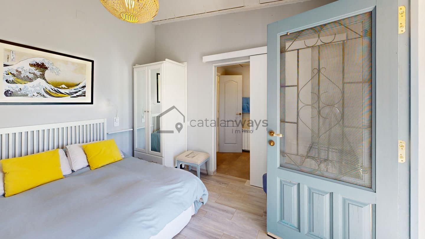 5 soveværelse Finca/Landehus til salg i Camarles - € 459.000 (Ref: 9172161)