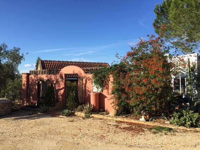 5 soverom Finca/Herregård til salgs i Camarles - € 459 000 (Ref: 9172161)