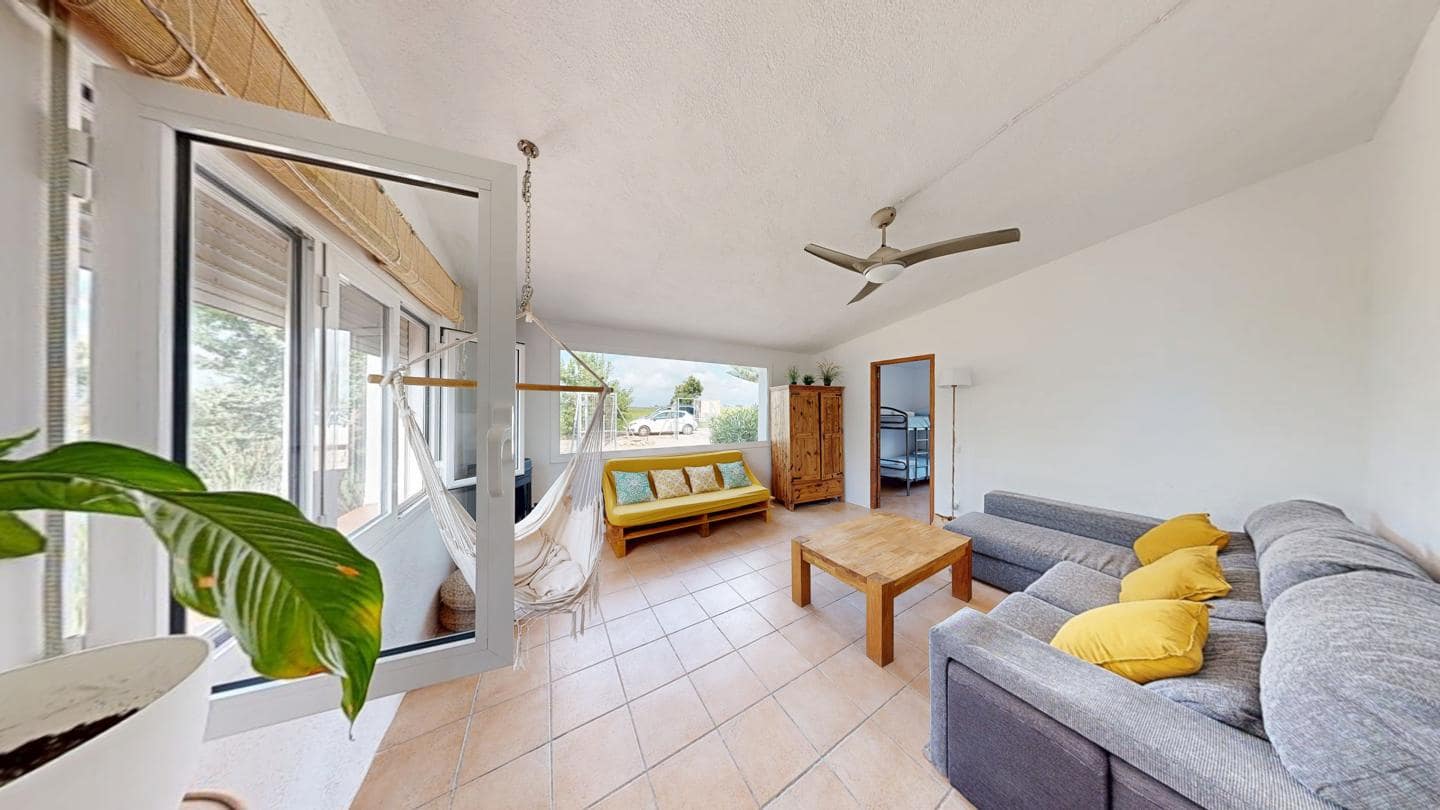 2 soverom Villa til salgs i Deltebre - € 320 000 (Ref: 9185994)